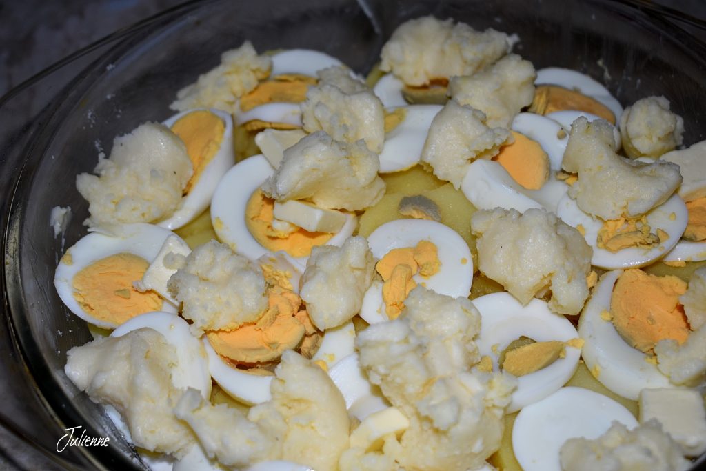 oua-pentru-cartofi-frantuzesti
